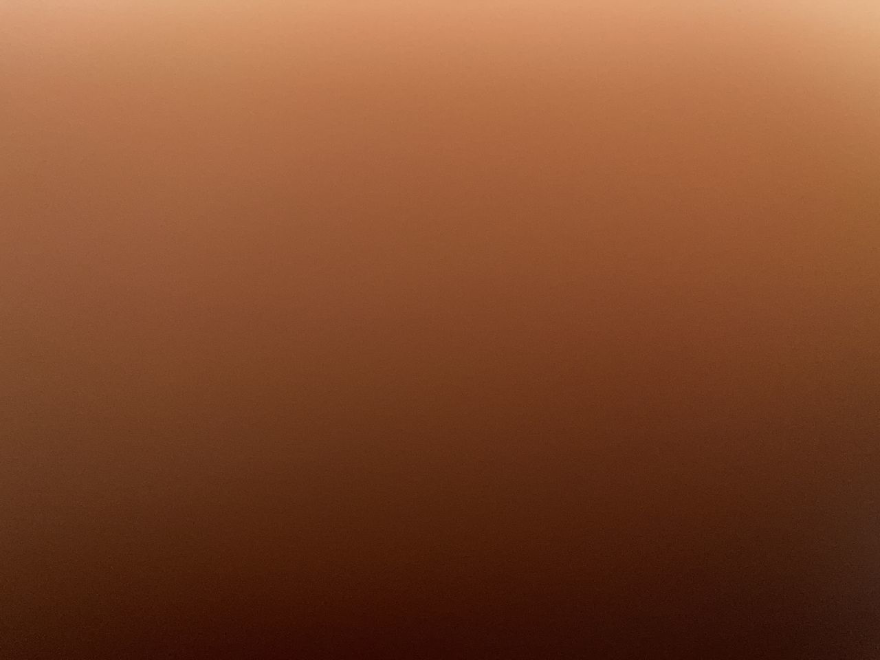 Lincoln Corsair  2021 à Regina, Saskatchewan