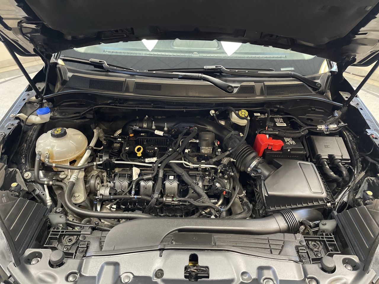 Lincoln Corsair  2021 à Regina, Saskatchewan