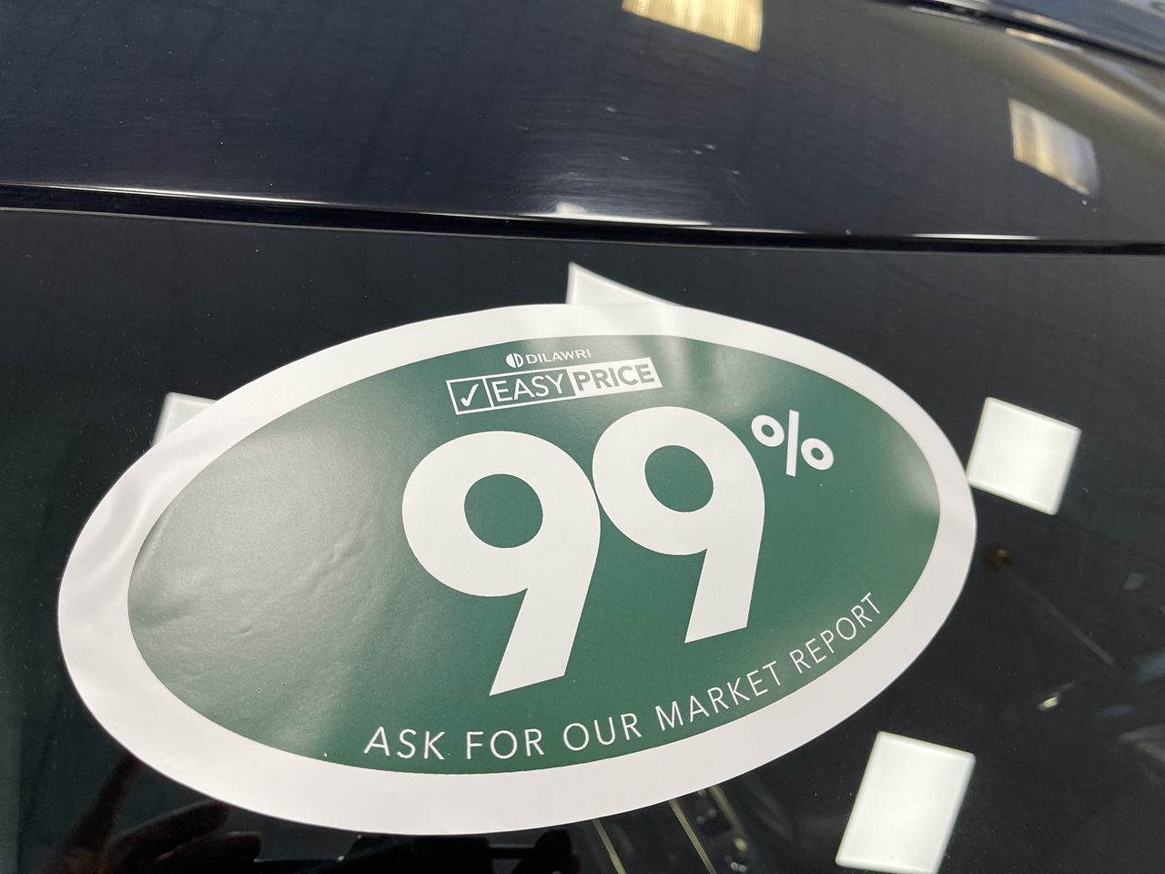 Lincoln Corsair  2021 à Regina, Saskatchewan