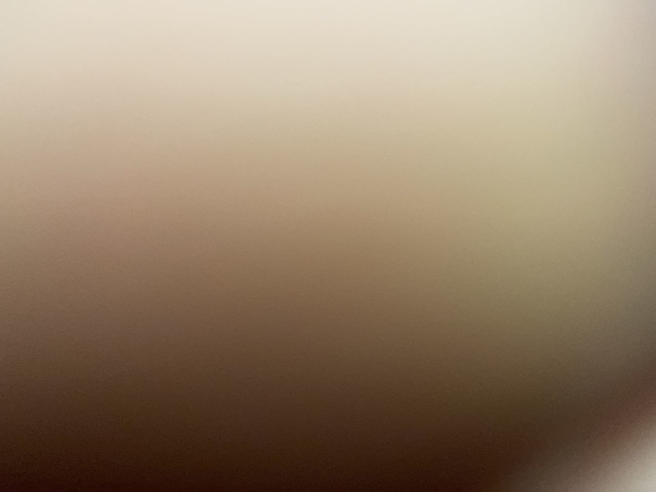 Lincoln Corsair  2021 à Regina, Saskatchewan