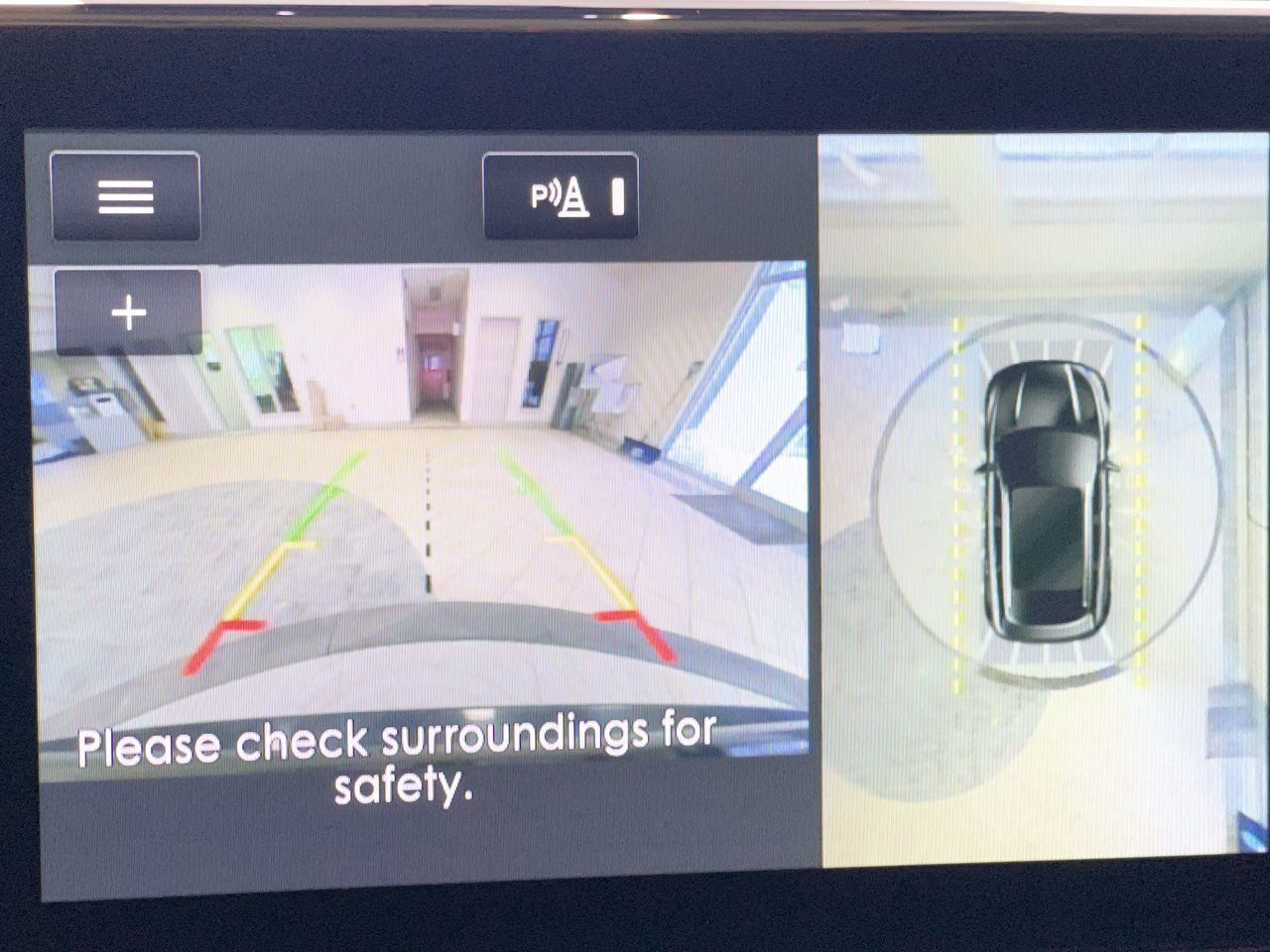 Lincoln Corsair  2021 à Regina, Saskatchewan