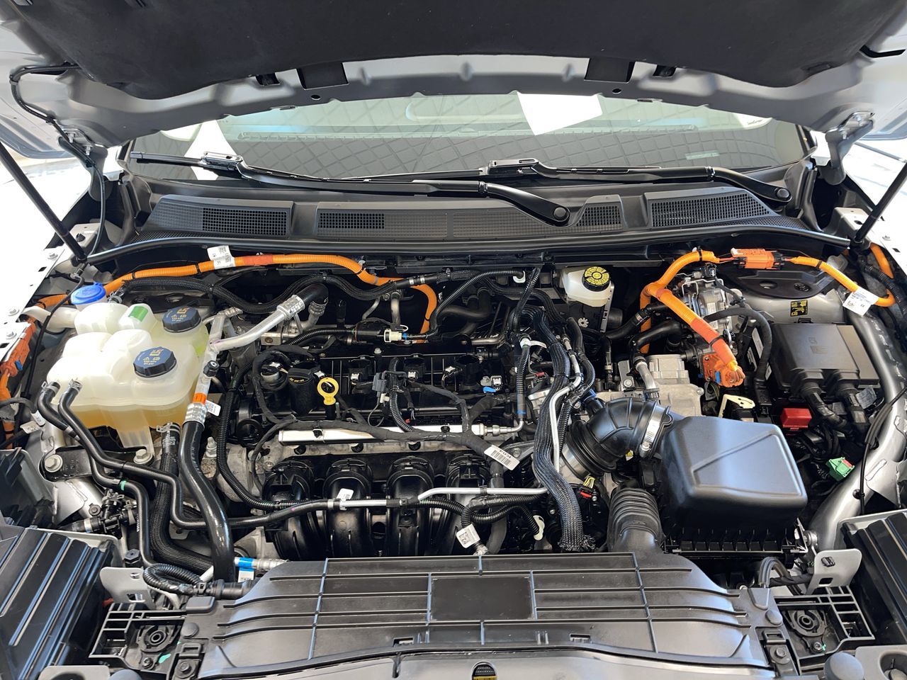 2023 Lincoln CORSAIR in Regina, Saskatchewan