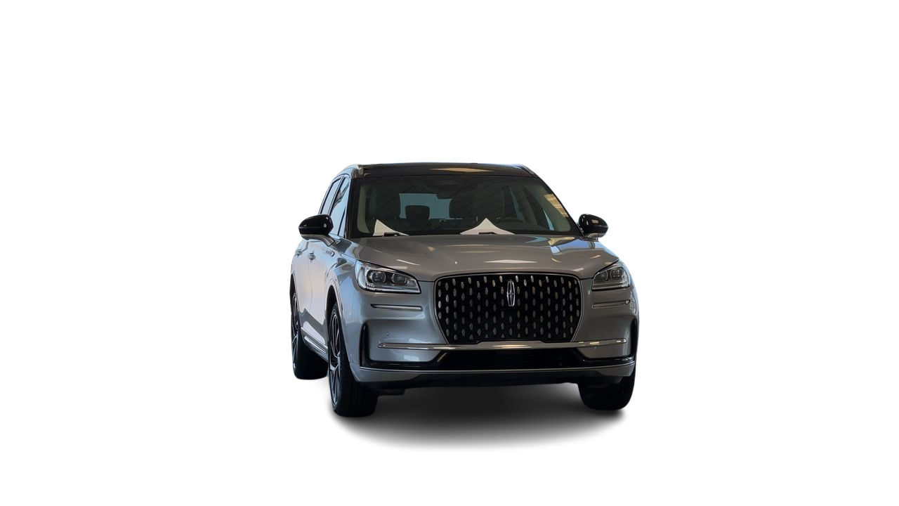 2023 Lincoln CORSAIR in Regina, Saskatchewan