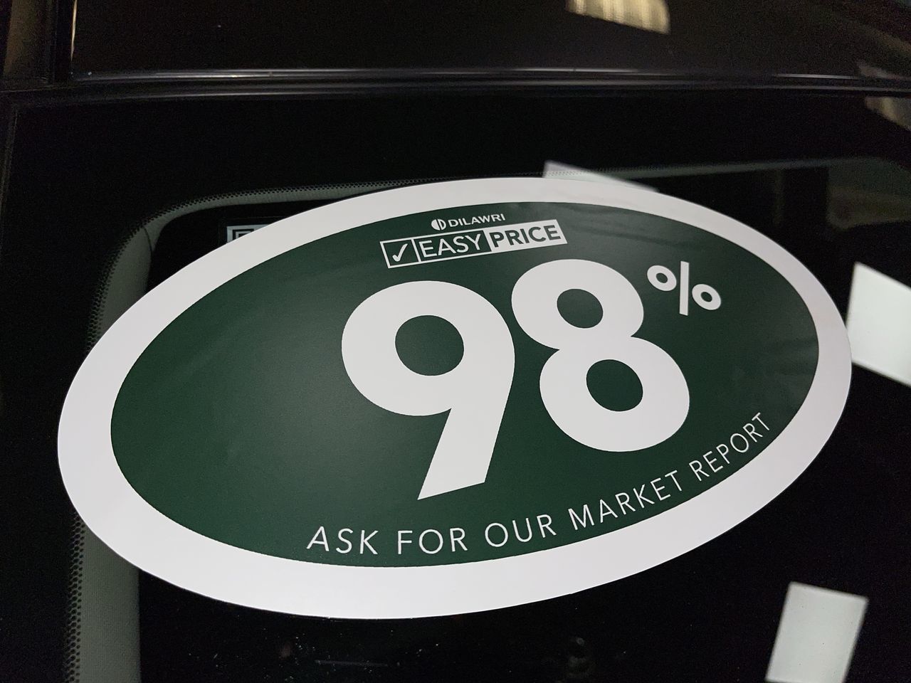 2022 Mazda CX-3 in Regina, Saskatchewan