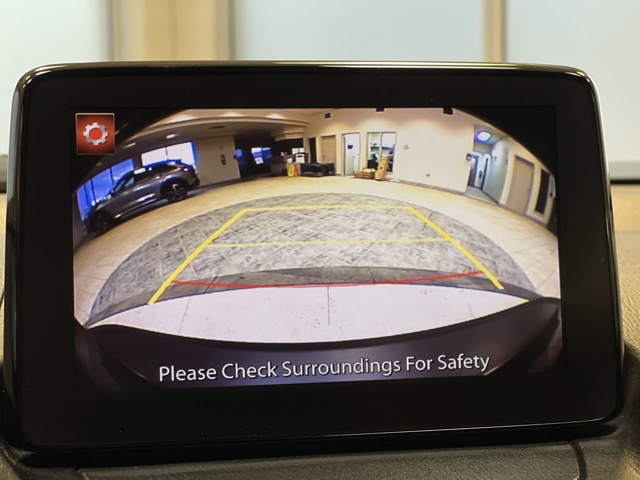 2022 Mazda CX-3 in Regina, Saskatchewan