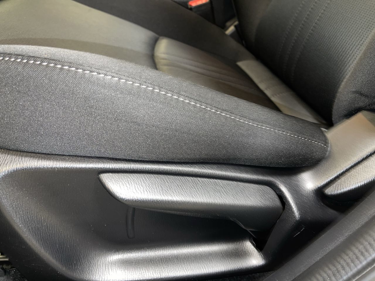 2022 Mazda CX-3 in Regina, Saskatchewan