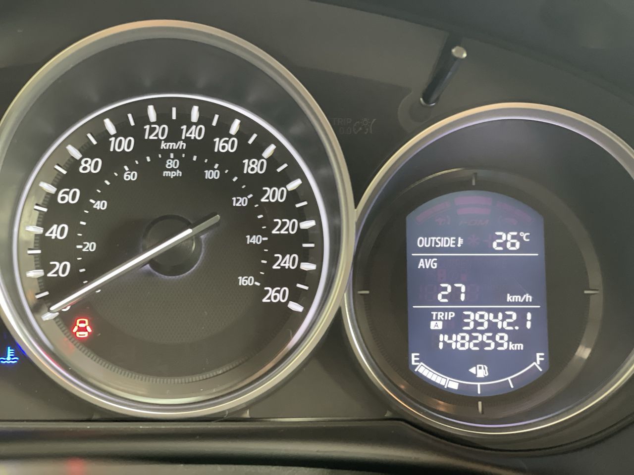 Mazda CX-5  2016 à Regina, Saskatchewan