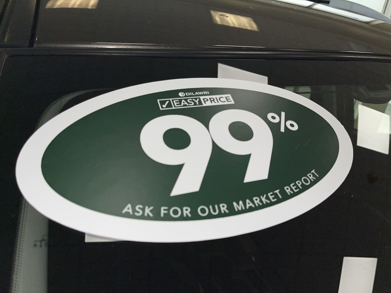 Mazda CX-5  2016 à Regina, Saskatchewan