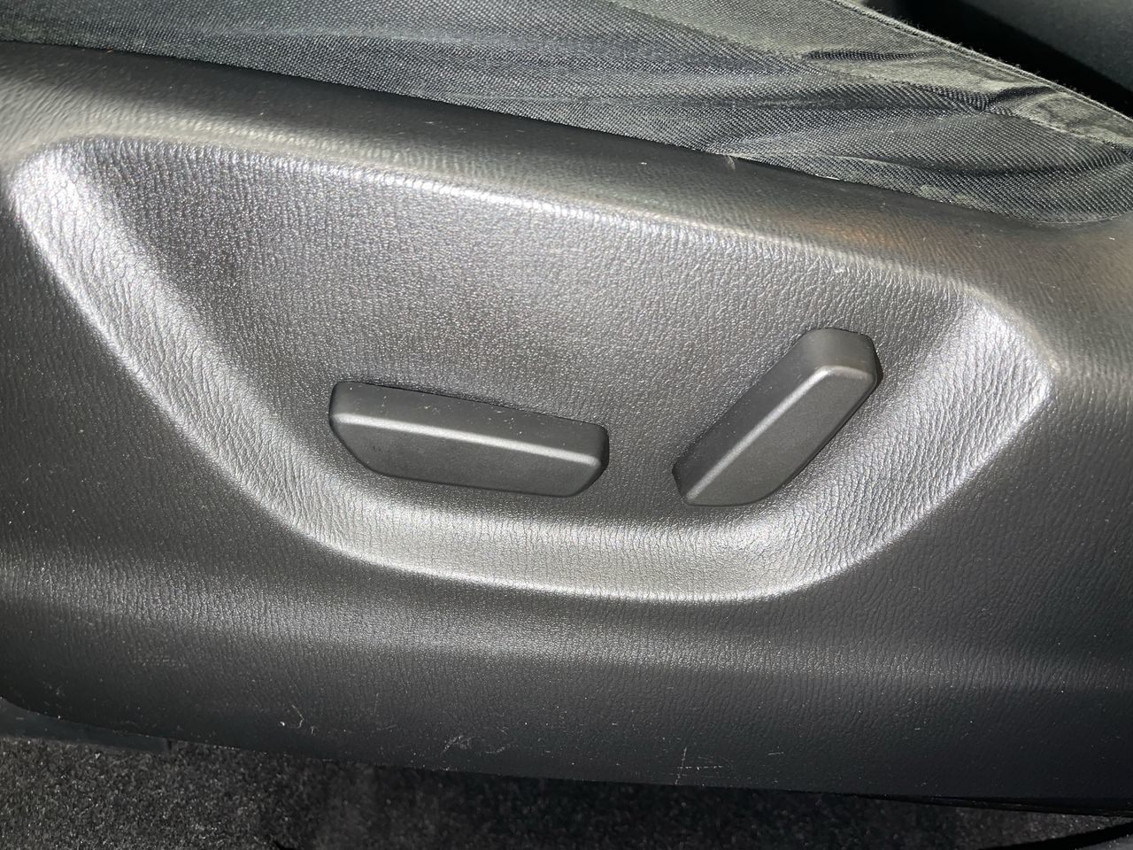 Mazda CX-5  2016 à Regina, Saskatchewan