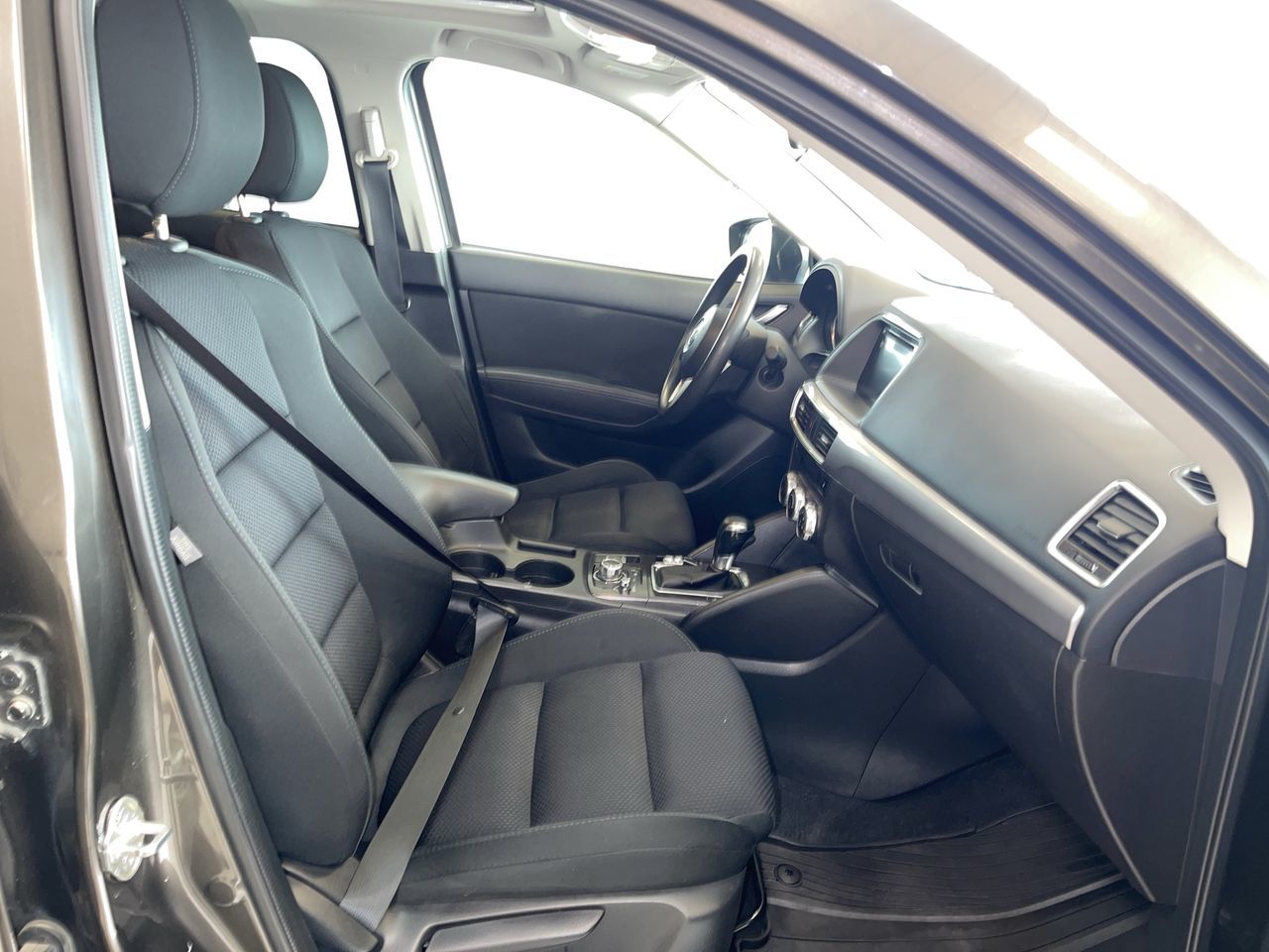 2016 Mazda CX-5 in Regina, Saskatchewan