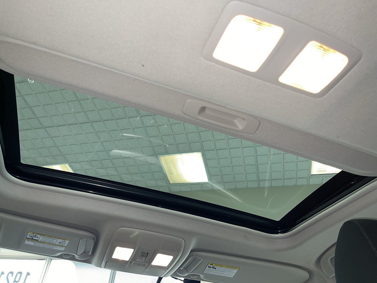 Mazda CX-5  2016 à Regina, Saskatchewan