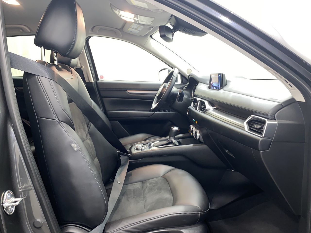 Mazda CX-5  2019 à Regina, Saskatchewan