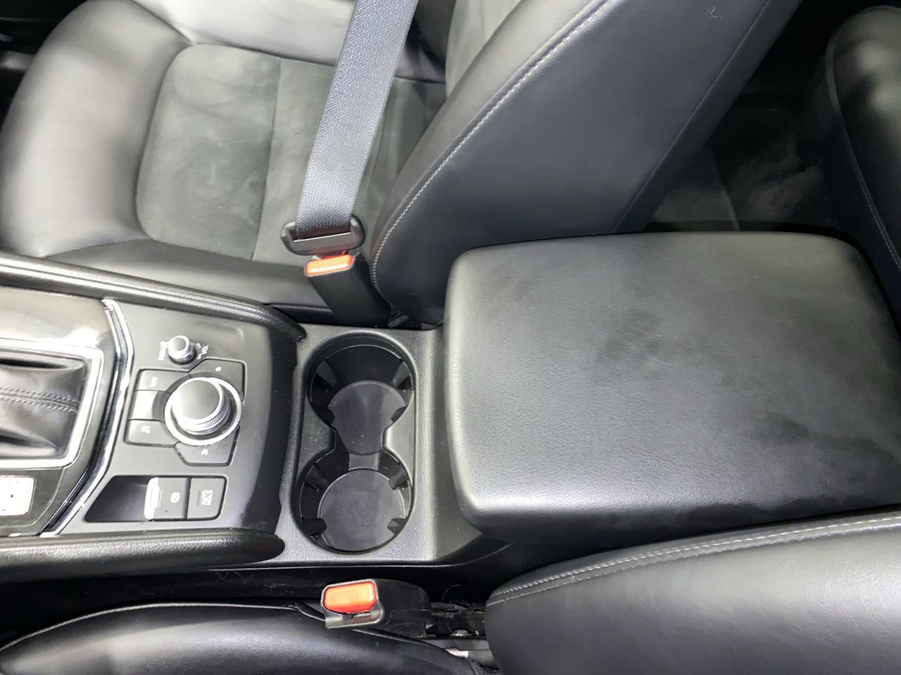 Mazda CX-5  2019 à Regina, Saskatchewan