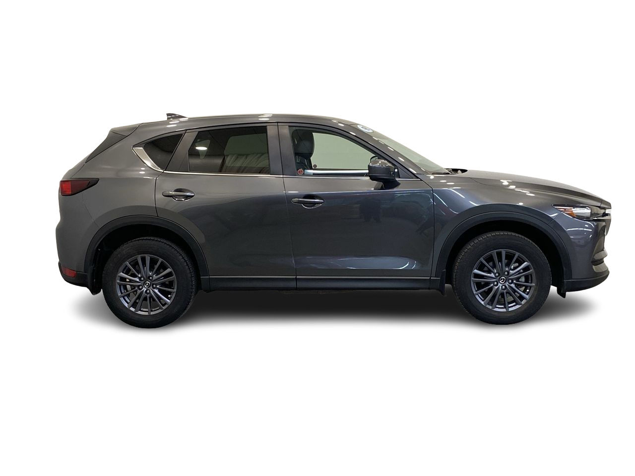 Mazda CX-5  2019 à Regina, Saskatchewan