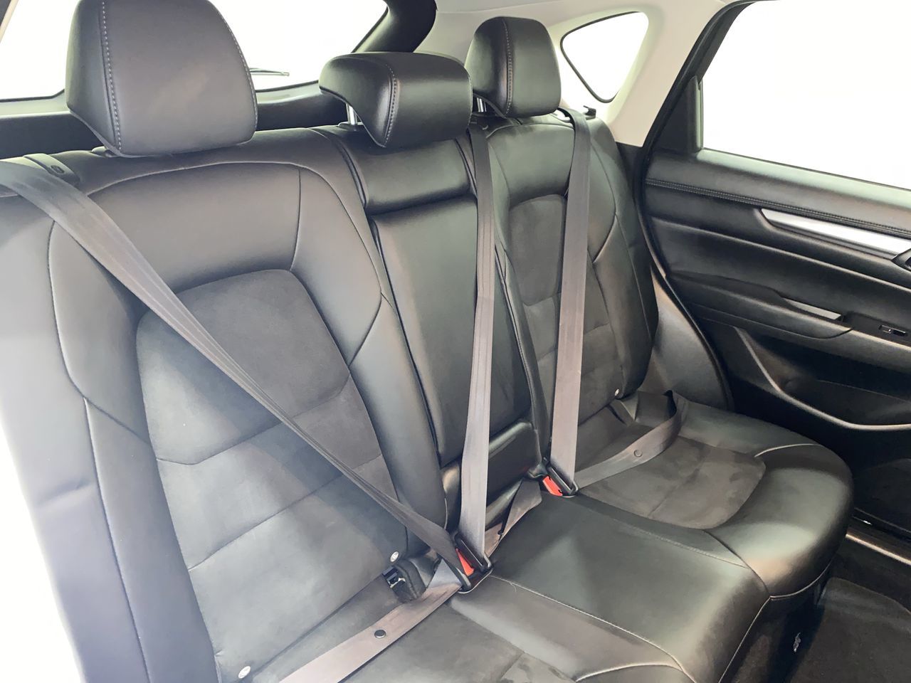 Mazda CX-5  2019 à Regina, Saskatchewan