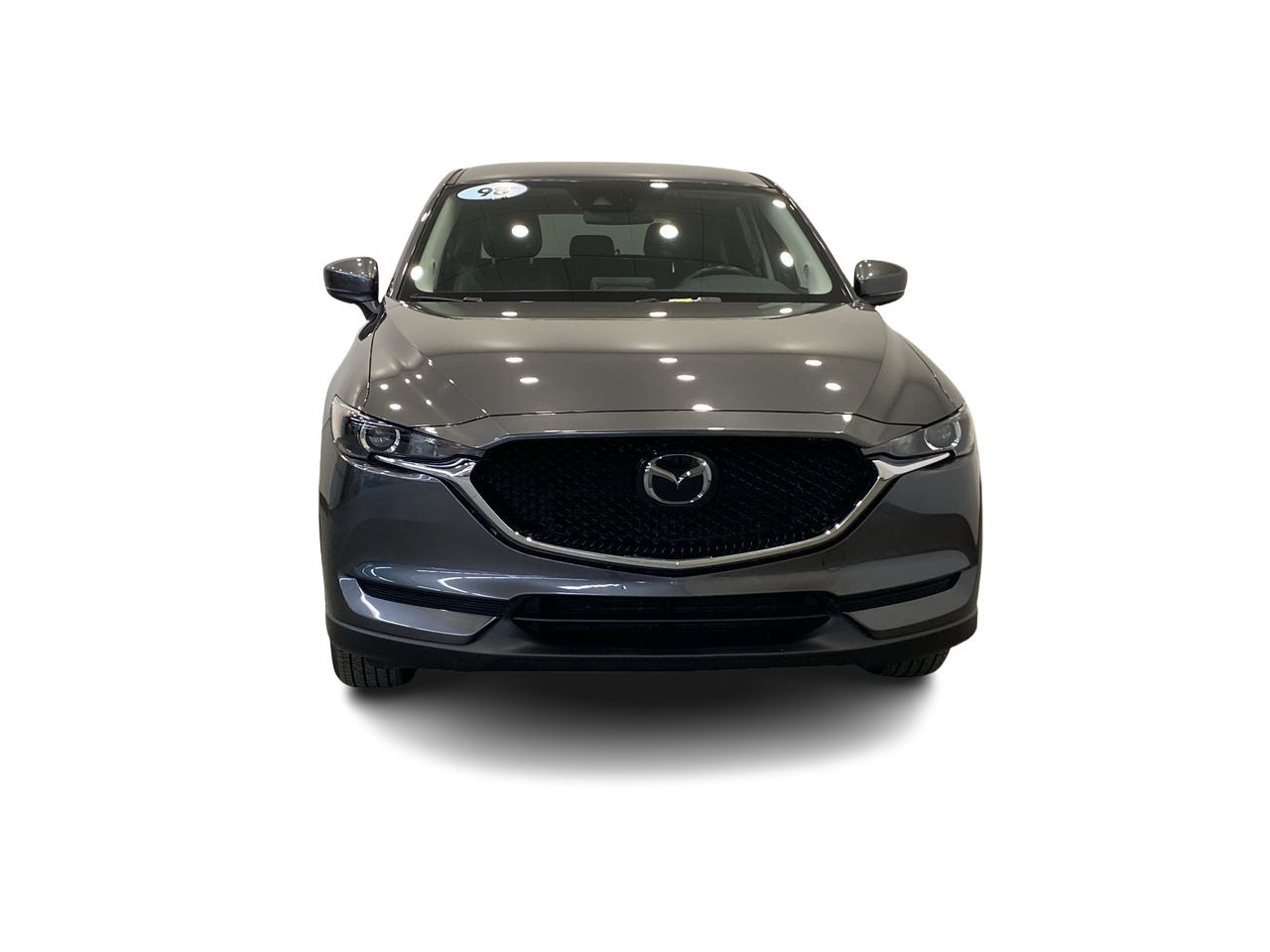 Mazda CX-5  2019 à Regina, Saskatchewan