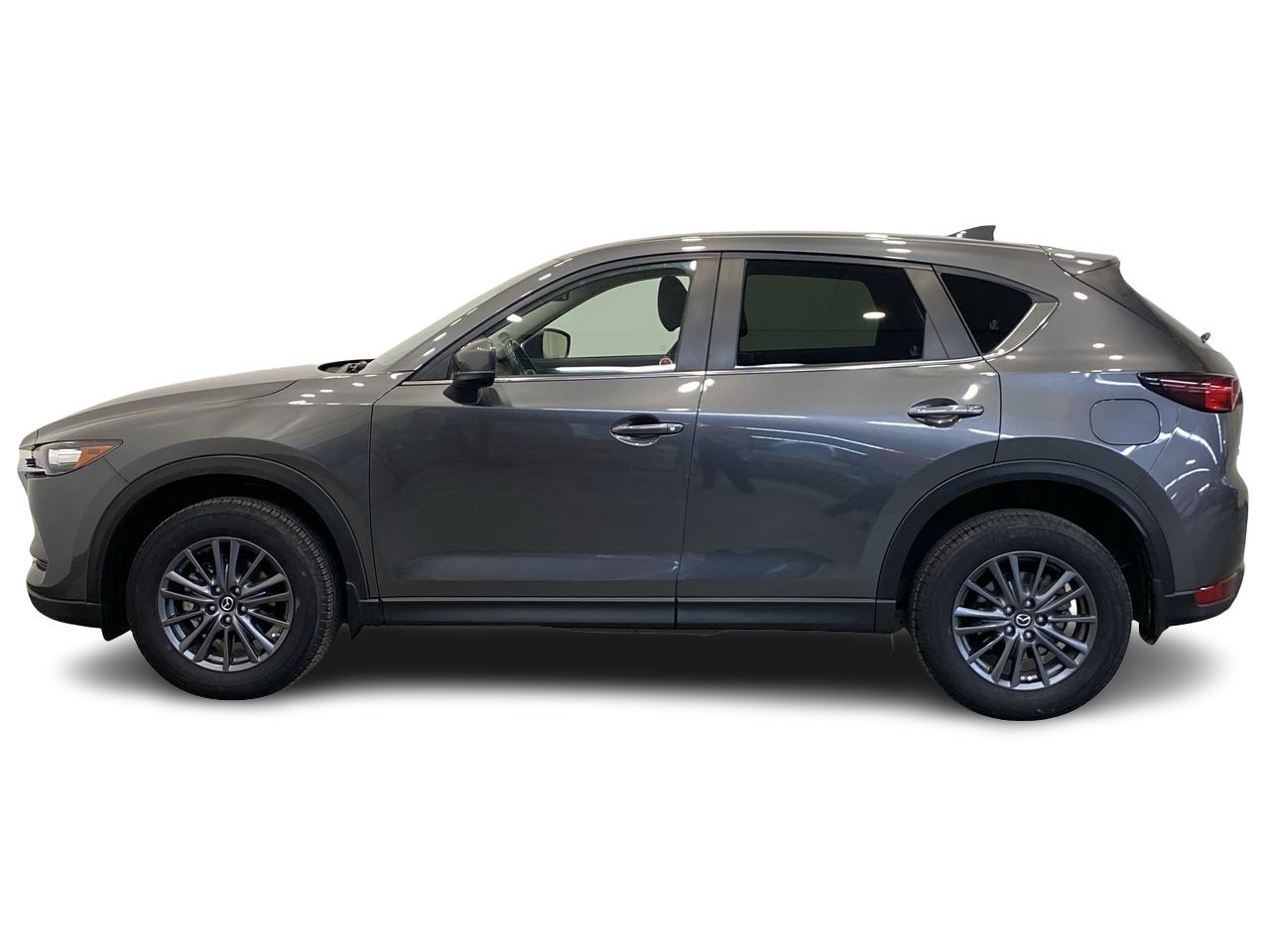 Mazda CX-5  2019 à Regina, Saskatchewan