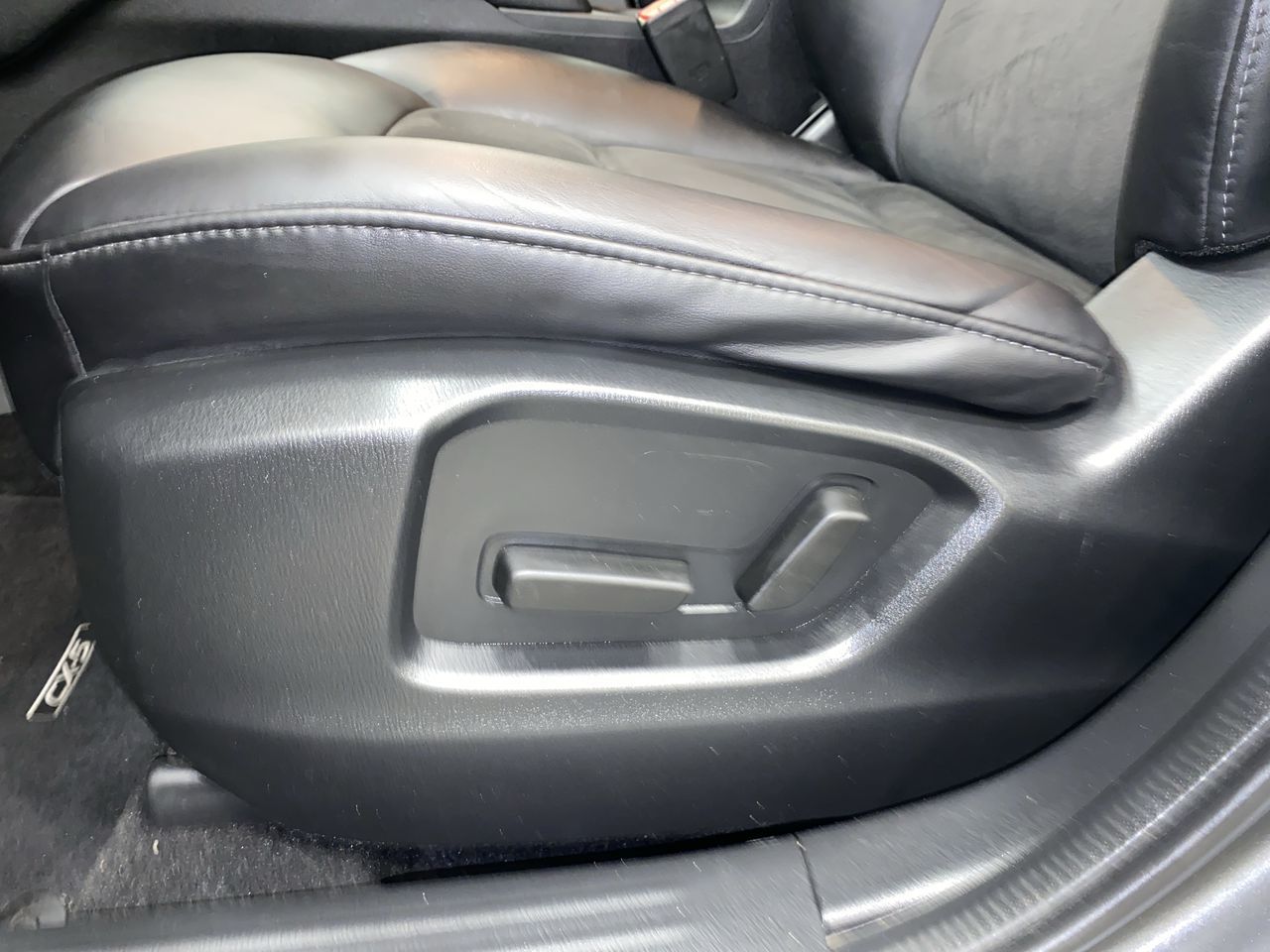 Mazda CX-5  2019 à Regina, Saskatchewan