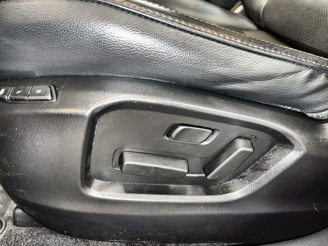 2021 Mazda CX-5 in Regina, Saskatchewan