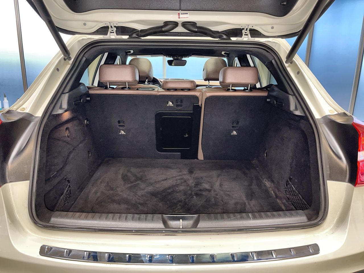 Mercedes-Benz GLA250  2015 à Regina, Saskatchewan