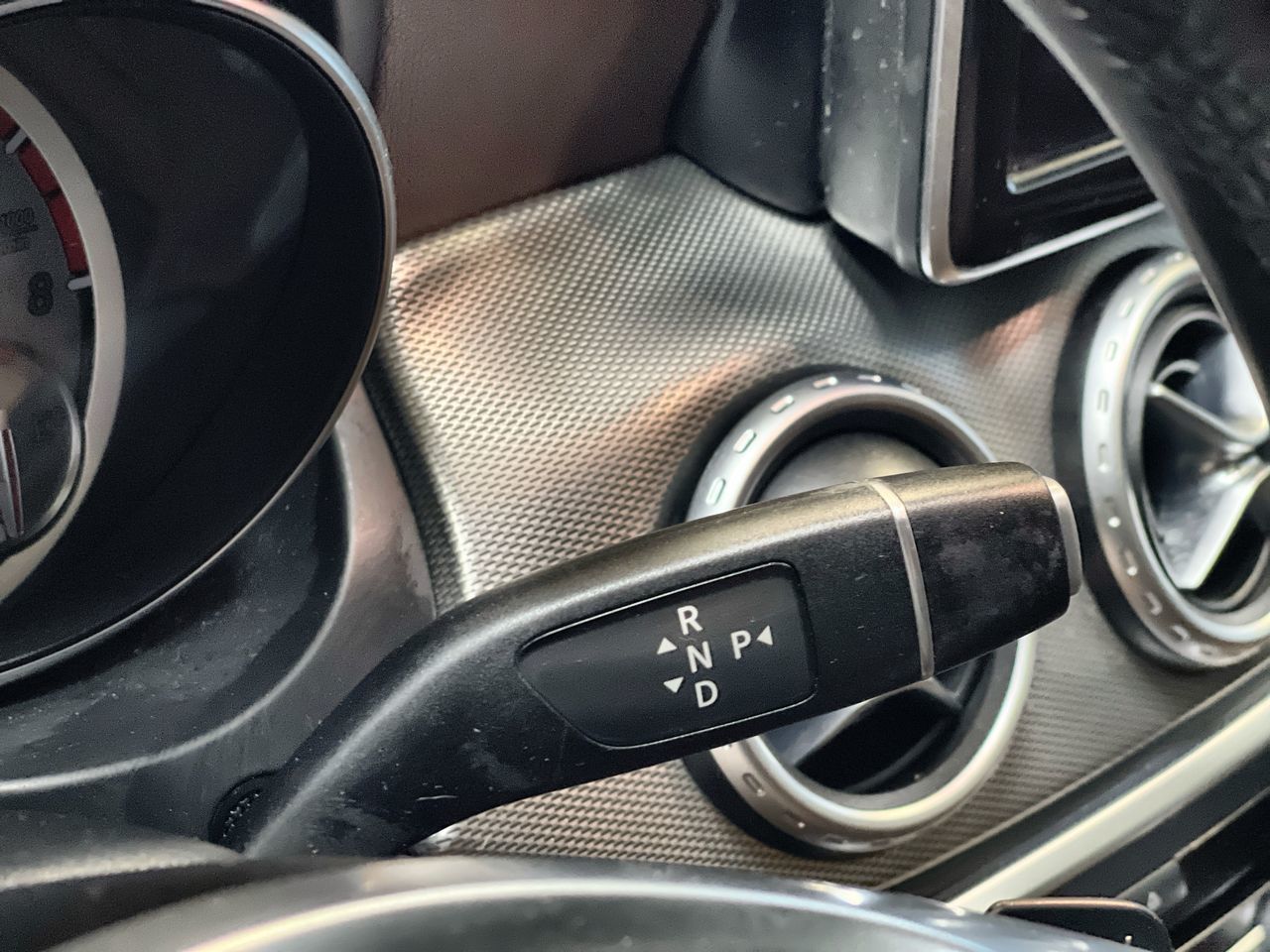 Mercedes-Benz GLA250  2015 à Regina, Saskatchewan