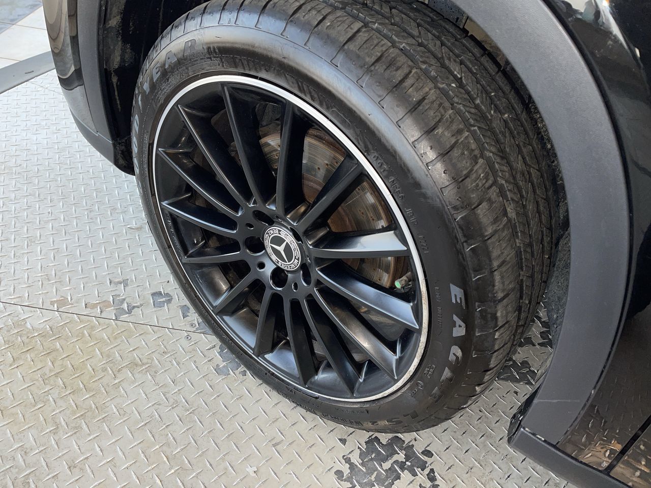 Mercedes-Benz GLA250  2019 à Regina, Saskatchewan
