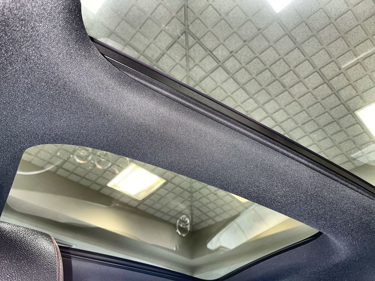 2021 Mercedes-Benz GLA250