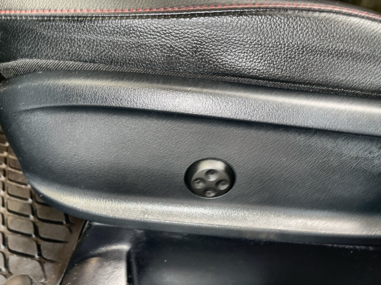 2021 Mercedes-Benz GLA250