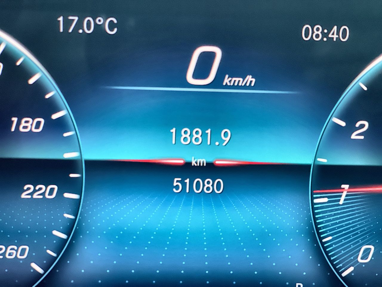 2020 Mercedes-Benz GLE350 in Regina, Saskatchewan