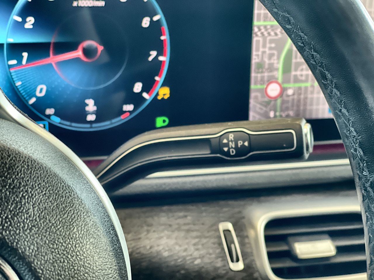 2020 Mercedes-Benz GLE350 in Regina, Saskatchewan