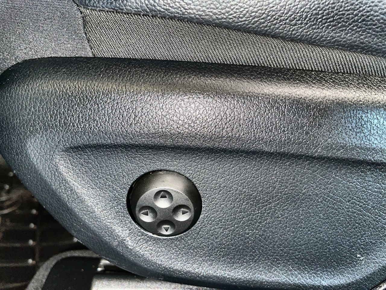 2020 Mercedes-Benz GLE350 in Regina, Saskatchewan