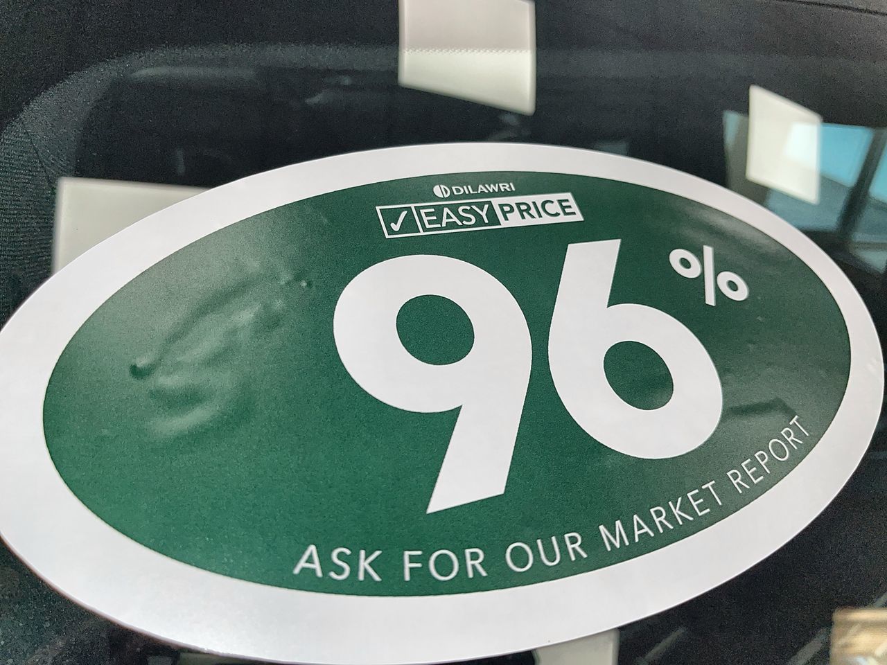 2020 Mercedes-Benz GLE350 in Regina, Saskatchewan