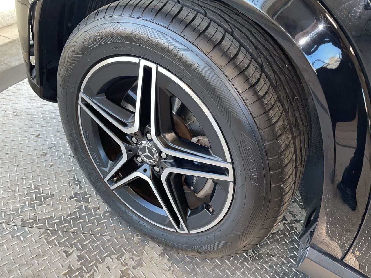 2020 Mercedes-Benz GLE350 in Regina, Saskatchewan