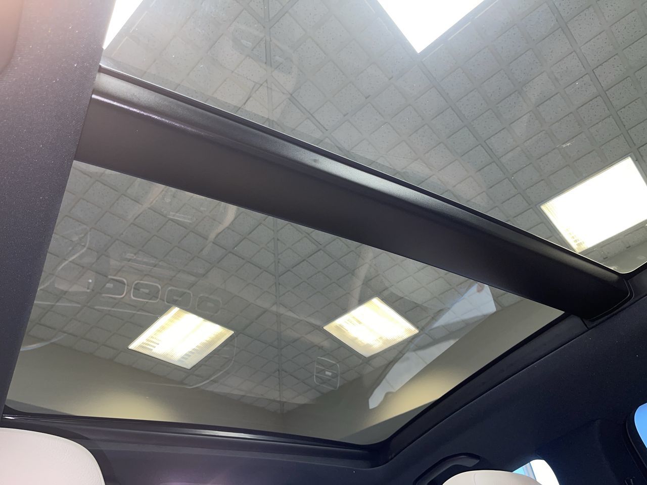 Mercedes-Benz GLE450  2023 à Regina, Saskatchewan