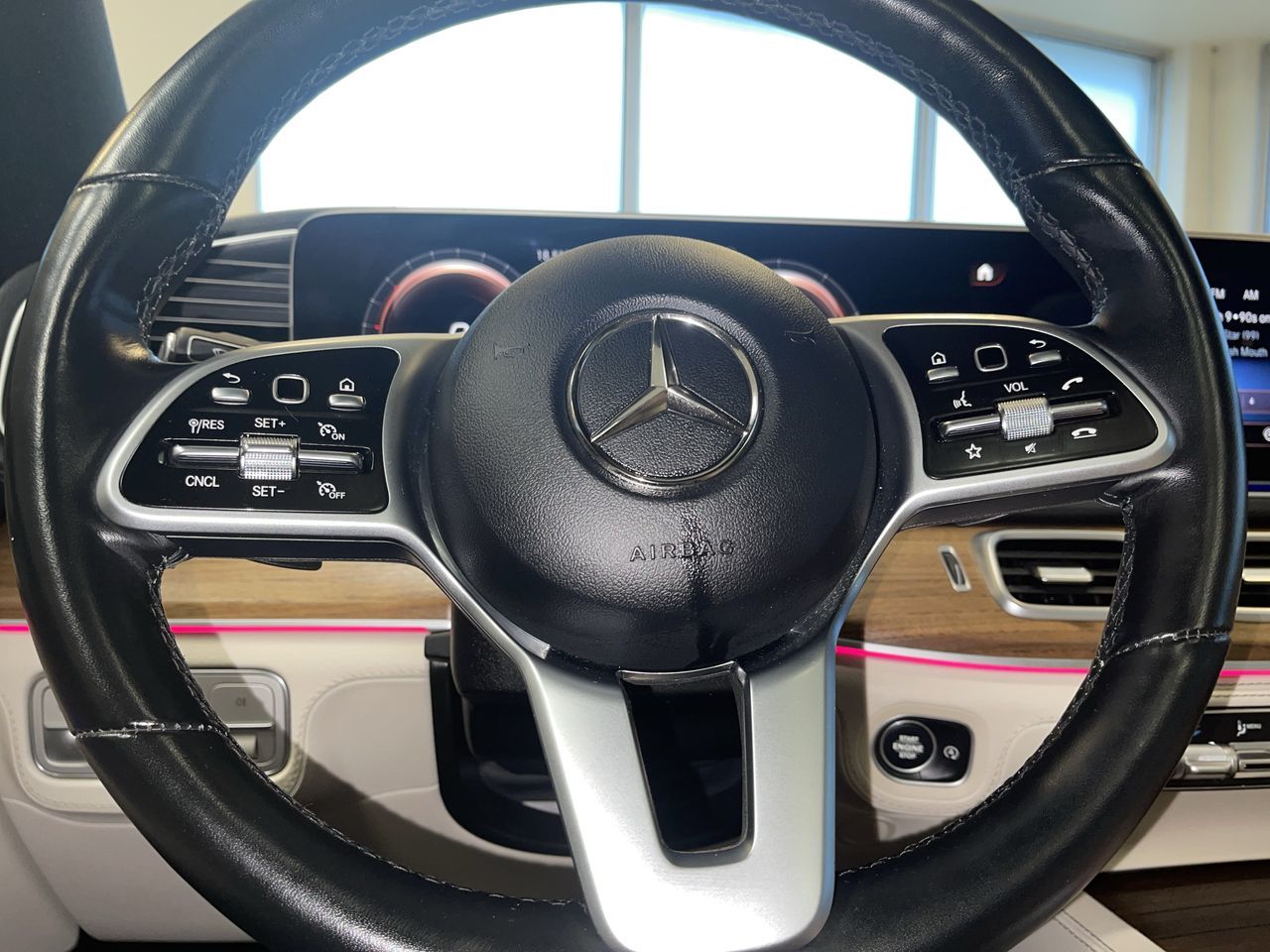 Mercedes-Benz GLE450  2023 à Regina, Saskatchewan