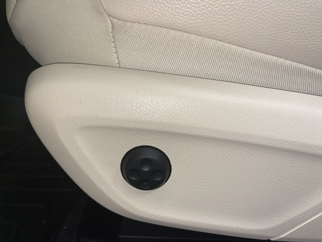 Mercedes-Benz GLE450  2023 à Regina, Saskatchewan