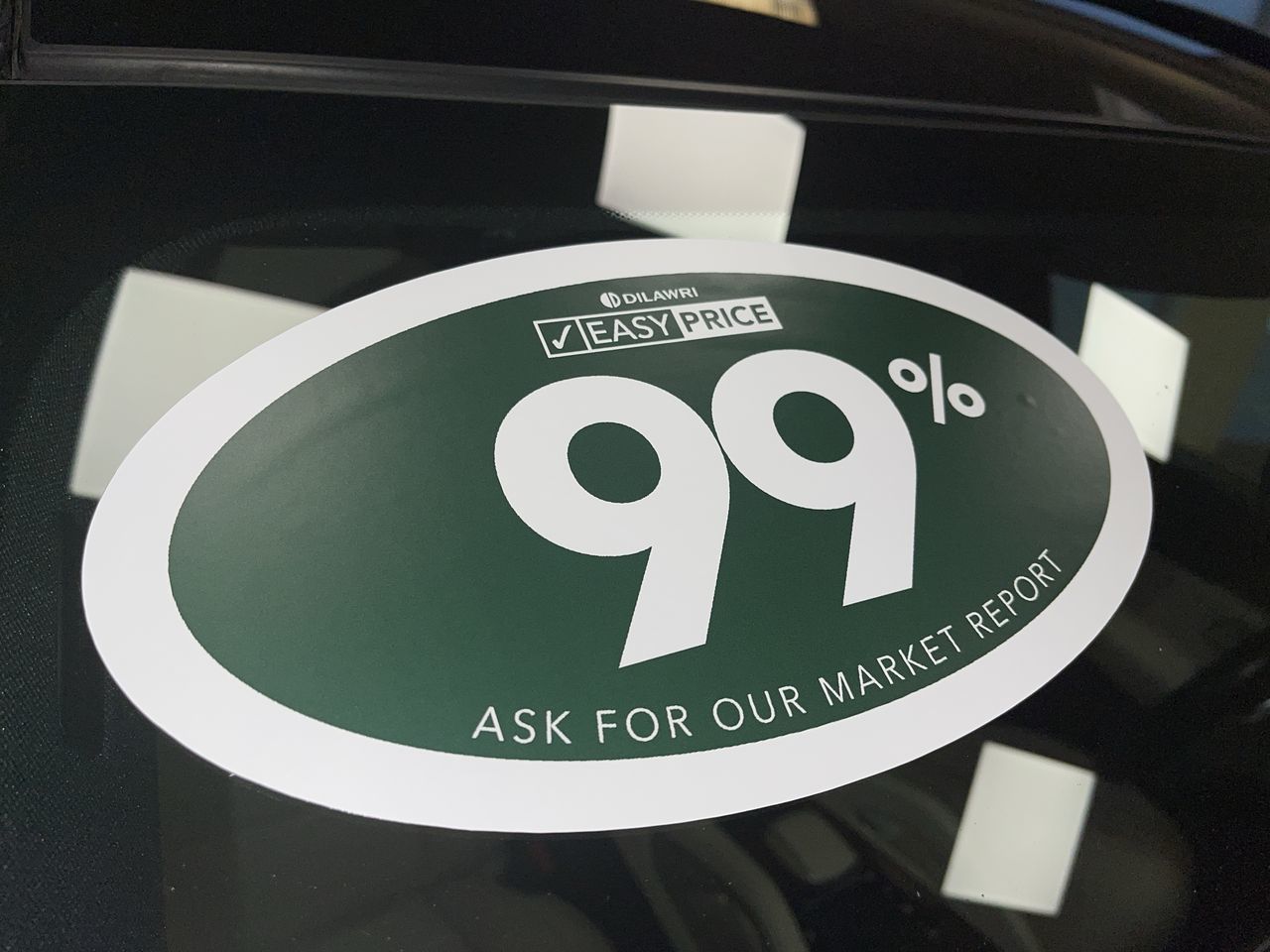 Mercedes-Benz GLE450  2023 à Regina, Saskatchewan