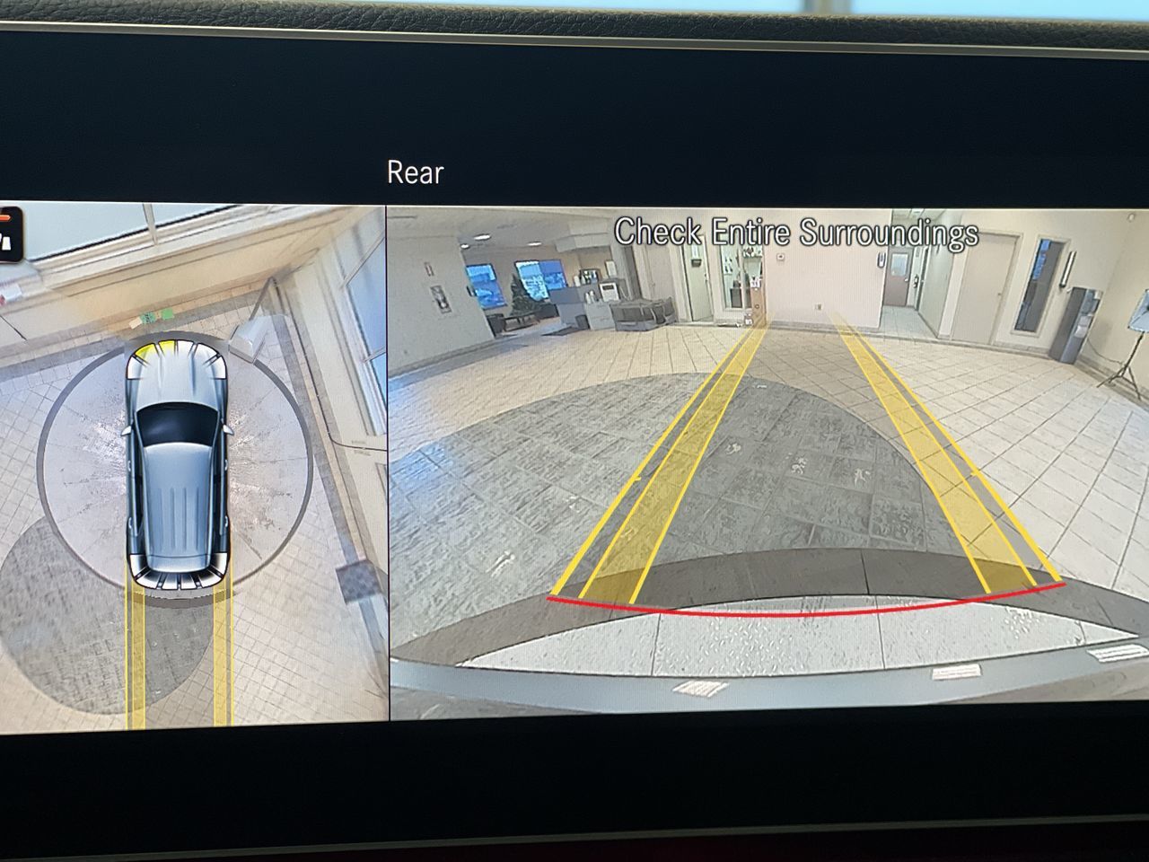 Mercedes-Benz GLE450  2023 à Regina, Saskatchewan