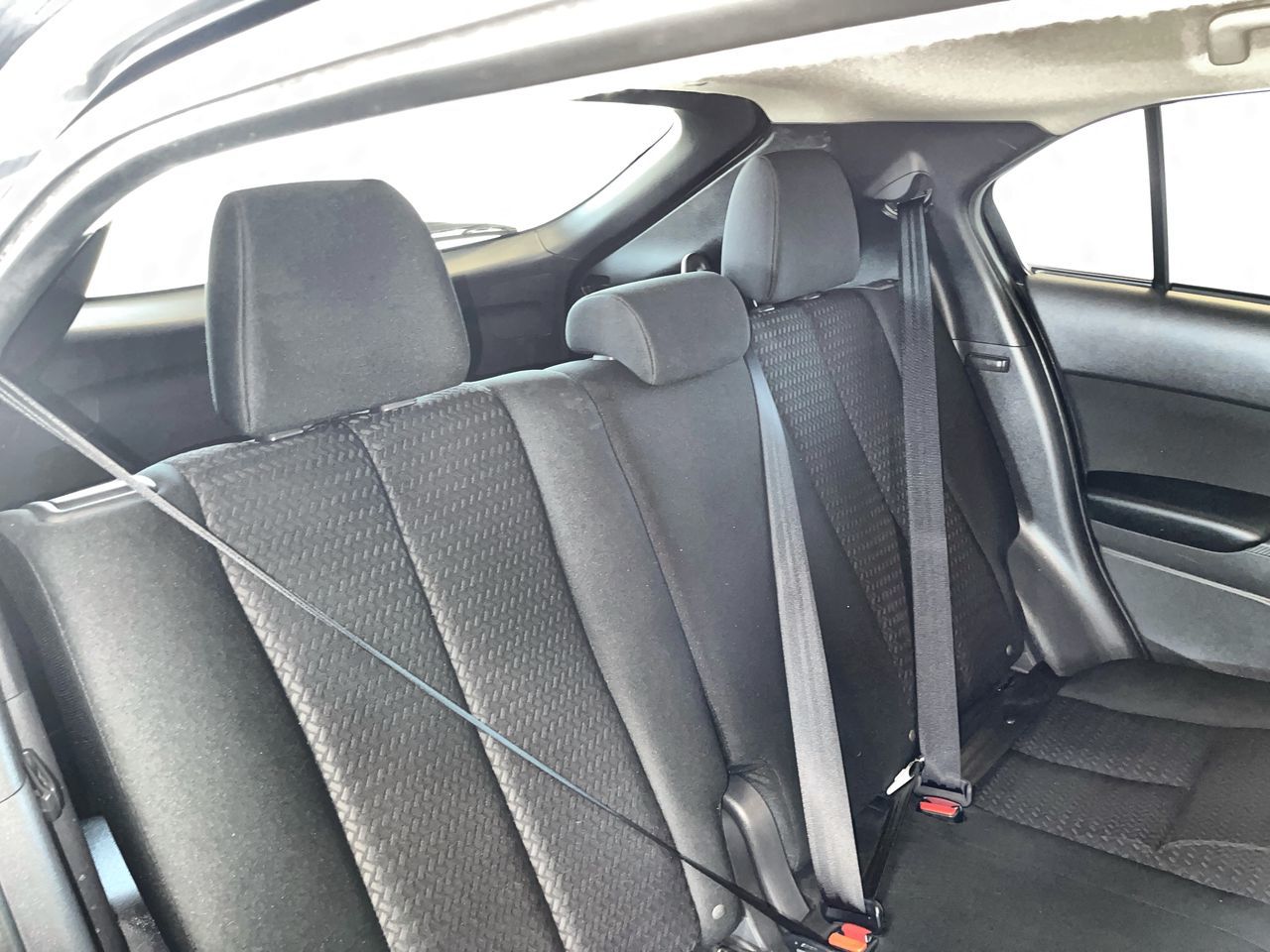 2022 Mitsubishi ECLIPSE CROSS