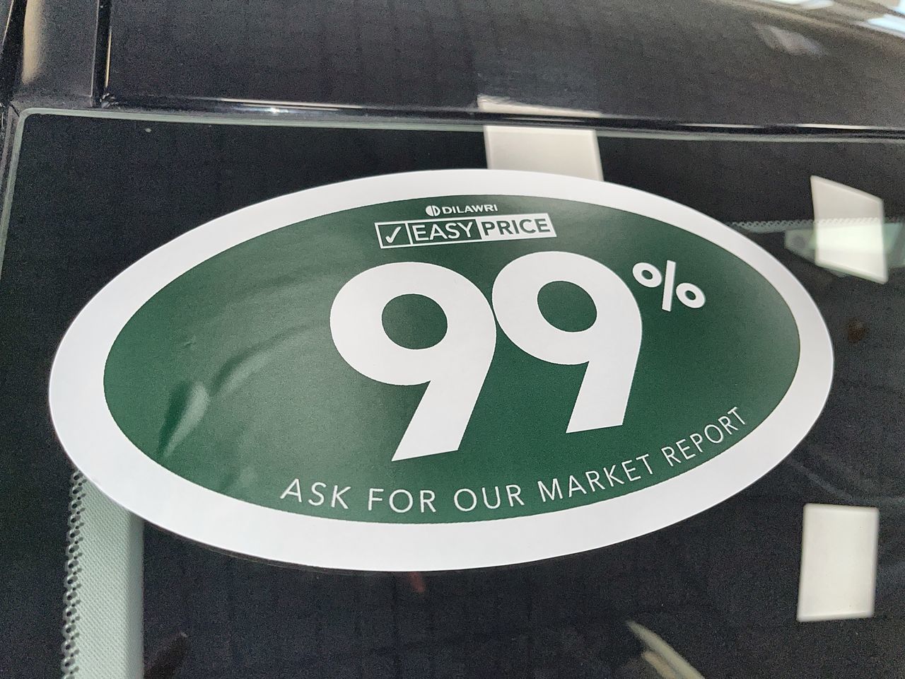 2022 Mitsubishi ECLIPSE CROSS