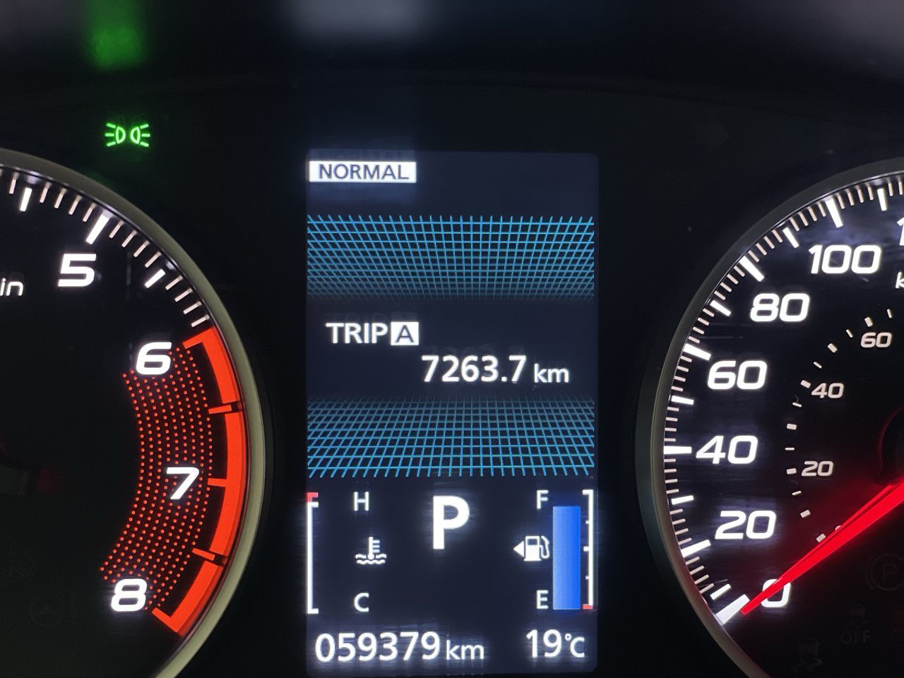 2022 Mitsubishi ECLIPSE CROSS