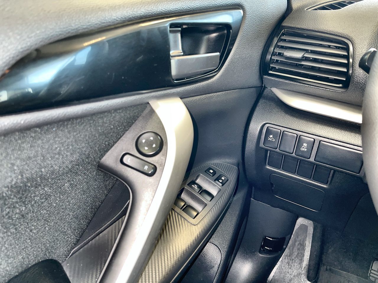 2022 Mitsubishi ECLIPSE CROSS