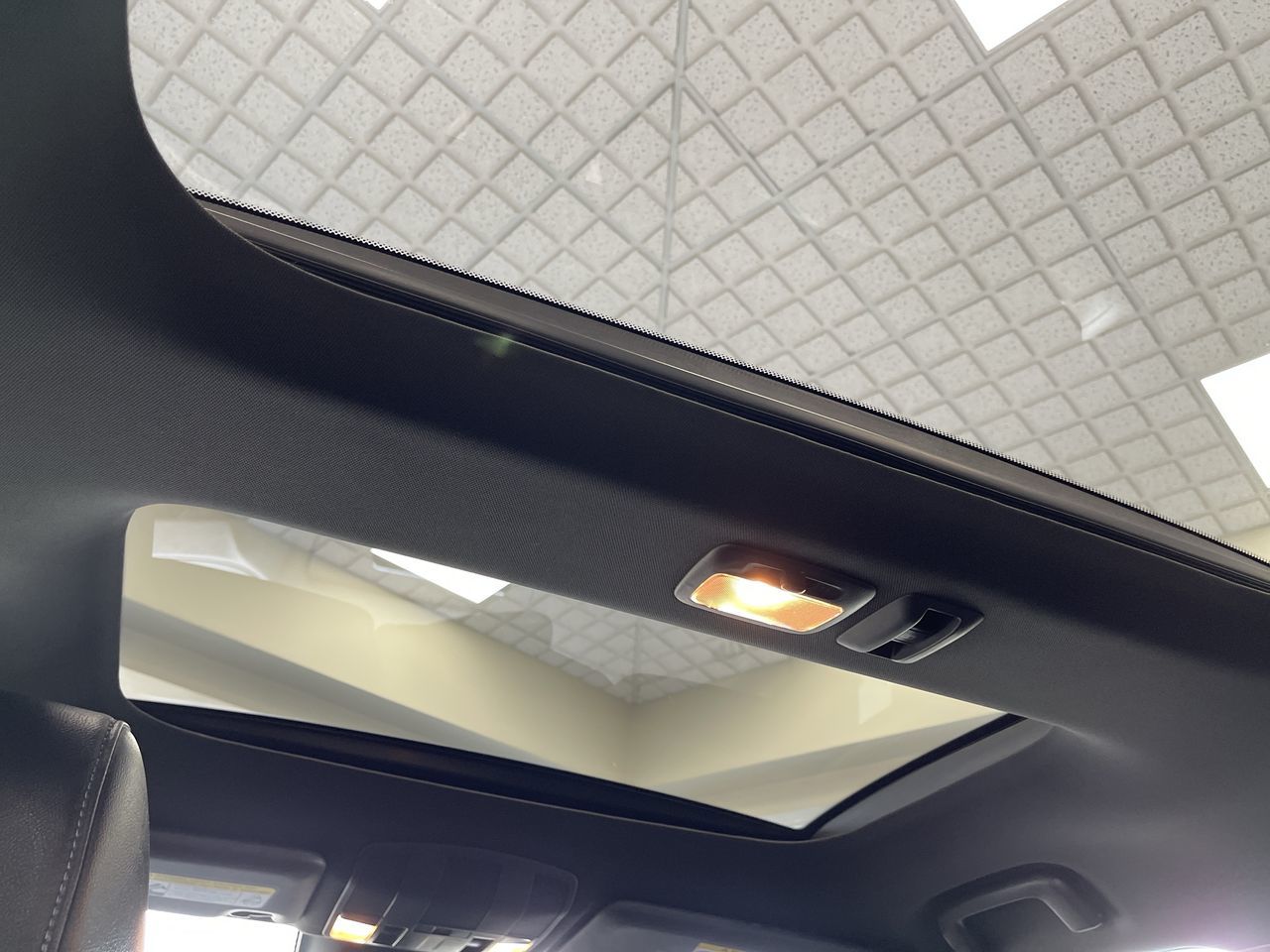 2022 Mitsubishi Eclipse Cross