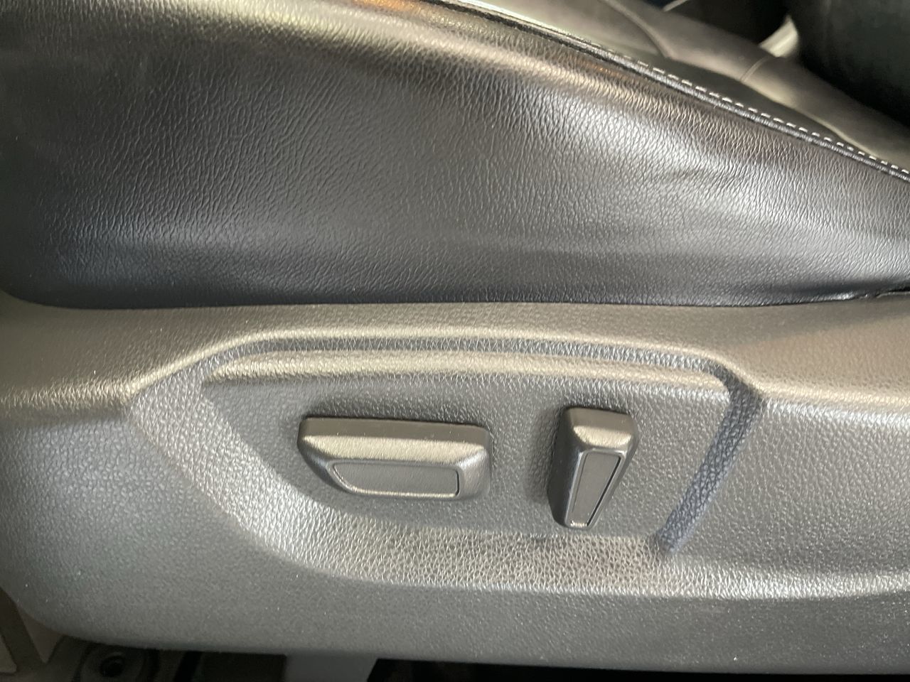2022 Mitsubishi Eclipse Cross