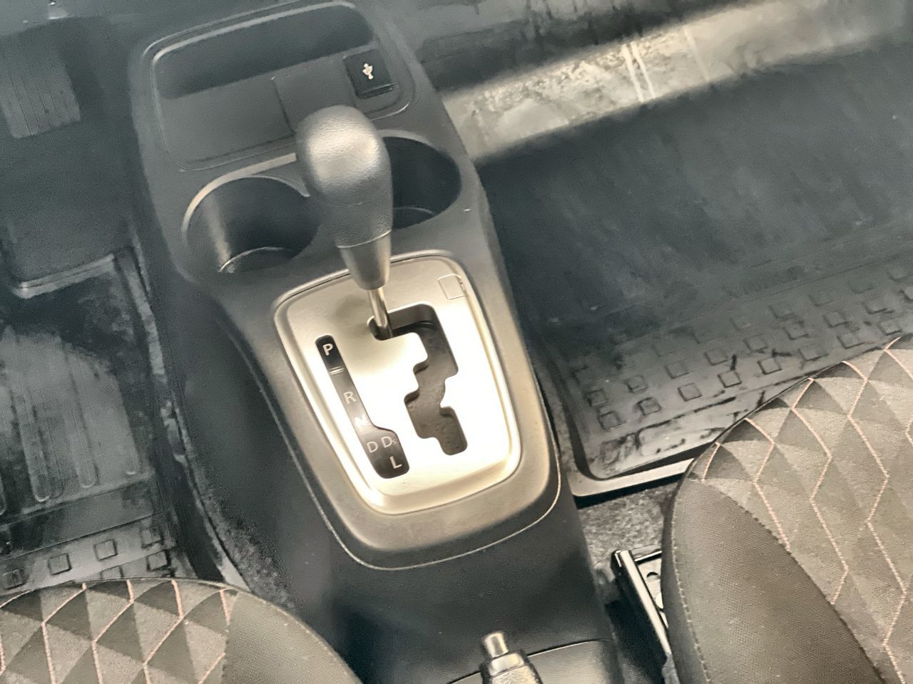 2023 Mitsubishi Mirage in Regina, Saskatchewan