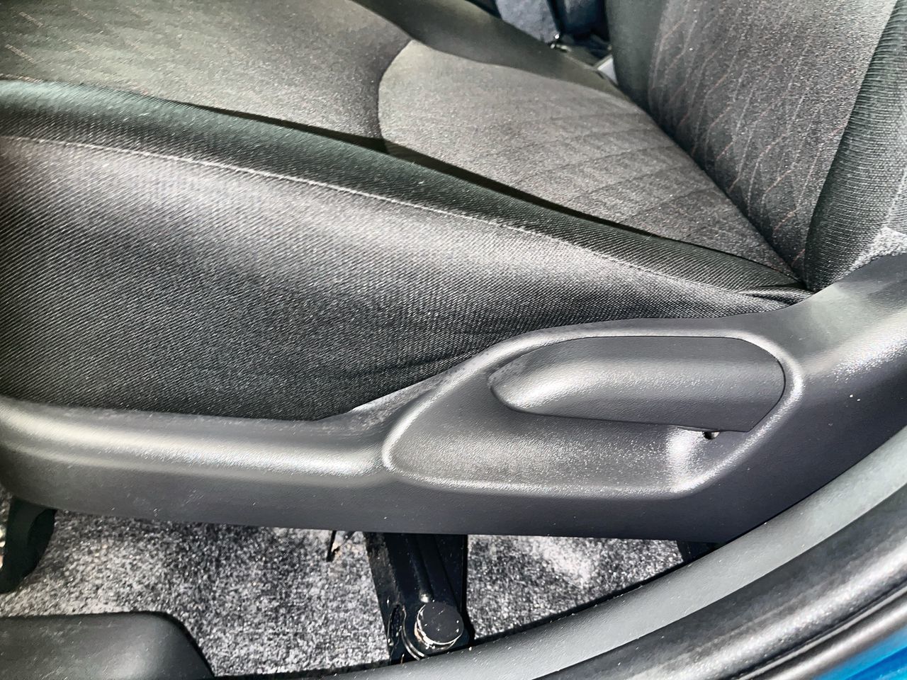 2023 Mitsubishi Mirage in Regina, Saskatchewan