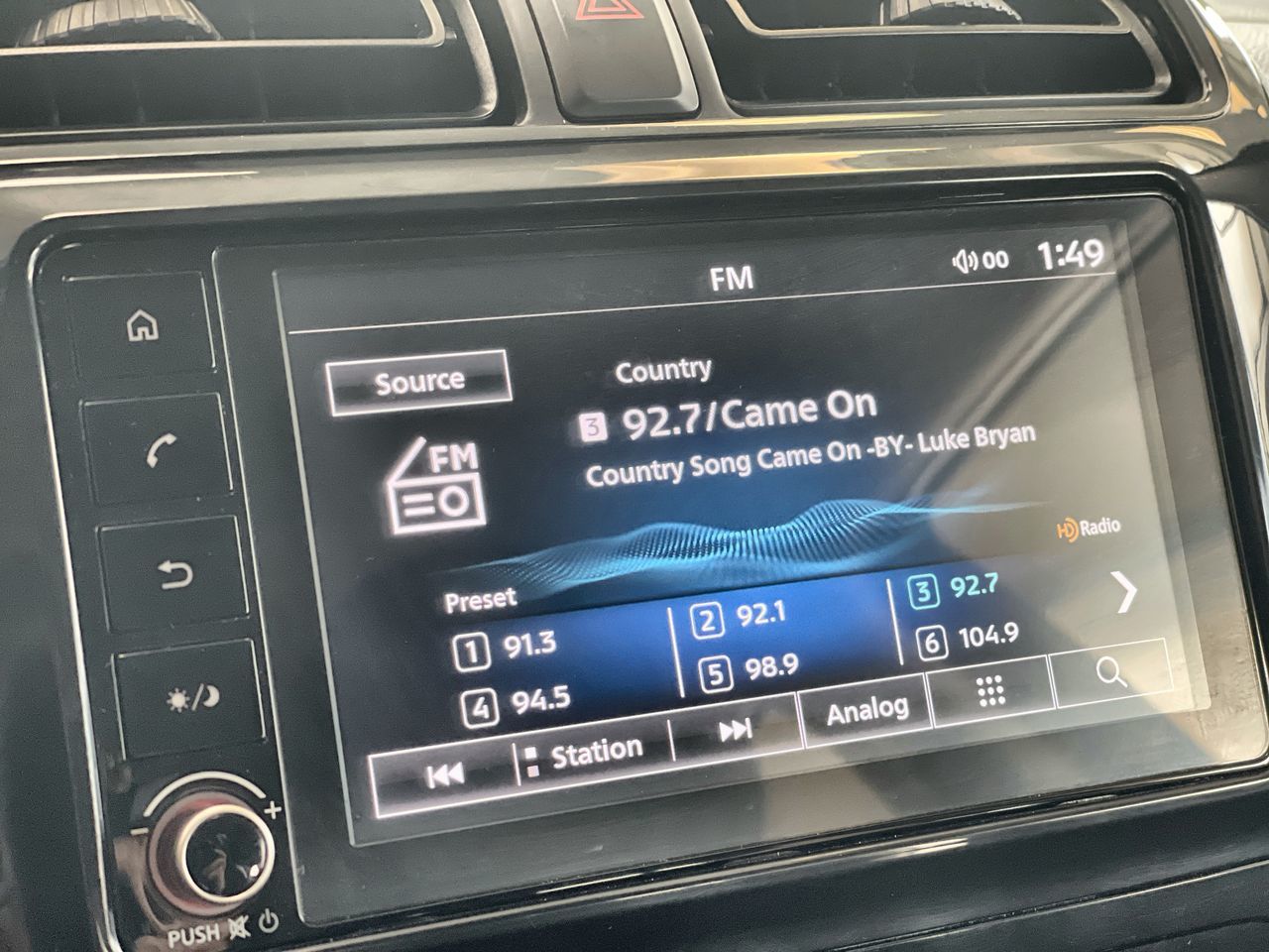 2023 Mitsubishi Mirage in Regina, Saskatchewan