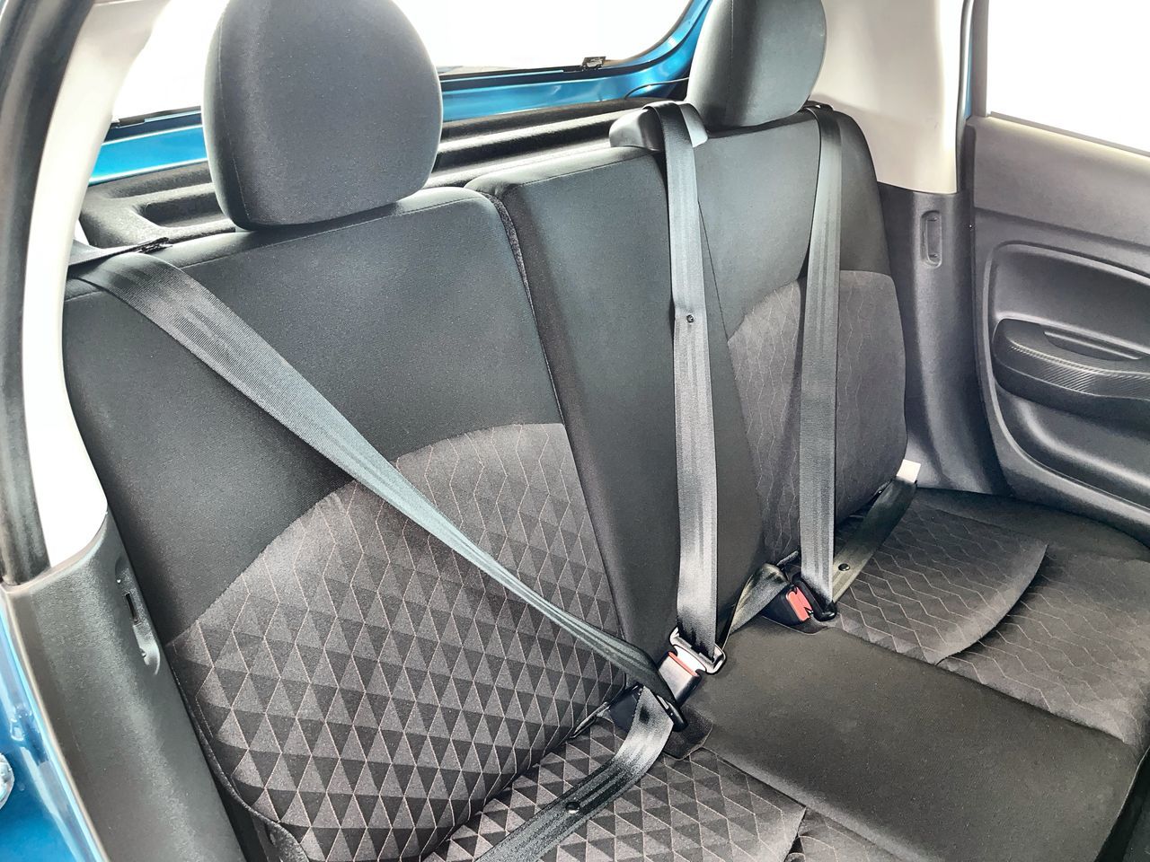 2023 Mitsubishi Mirage in Regina, Saskatchewan