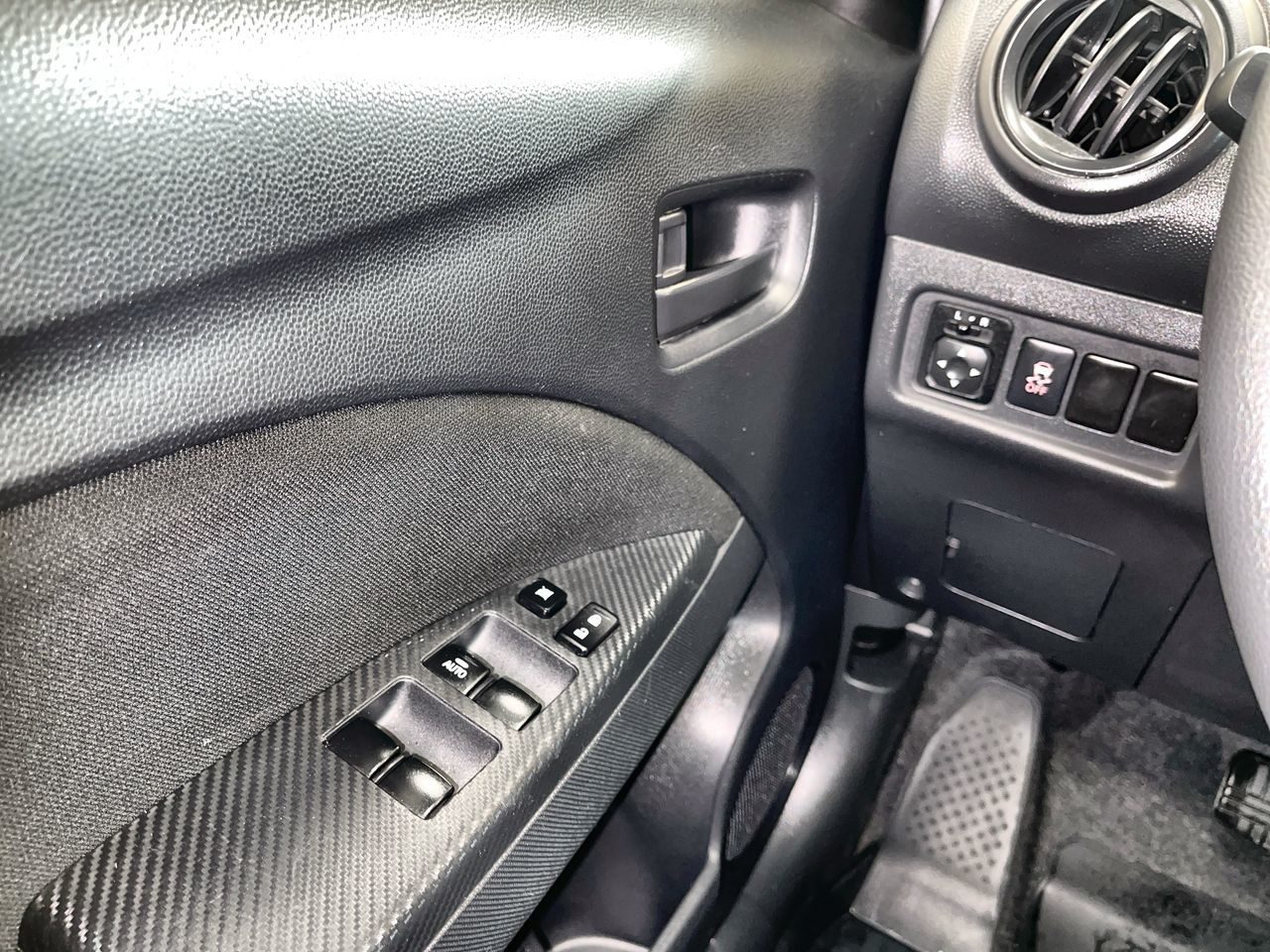 2023 Mitsubishi Mirage in Regina, Saskatchewan