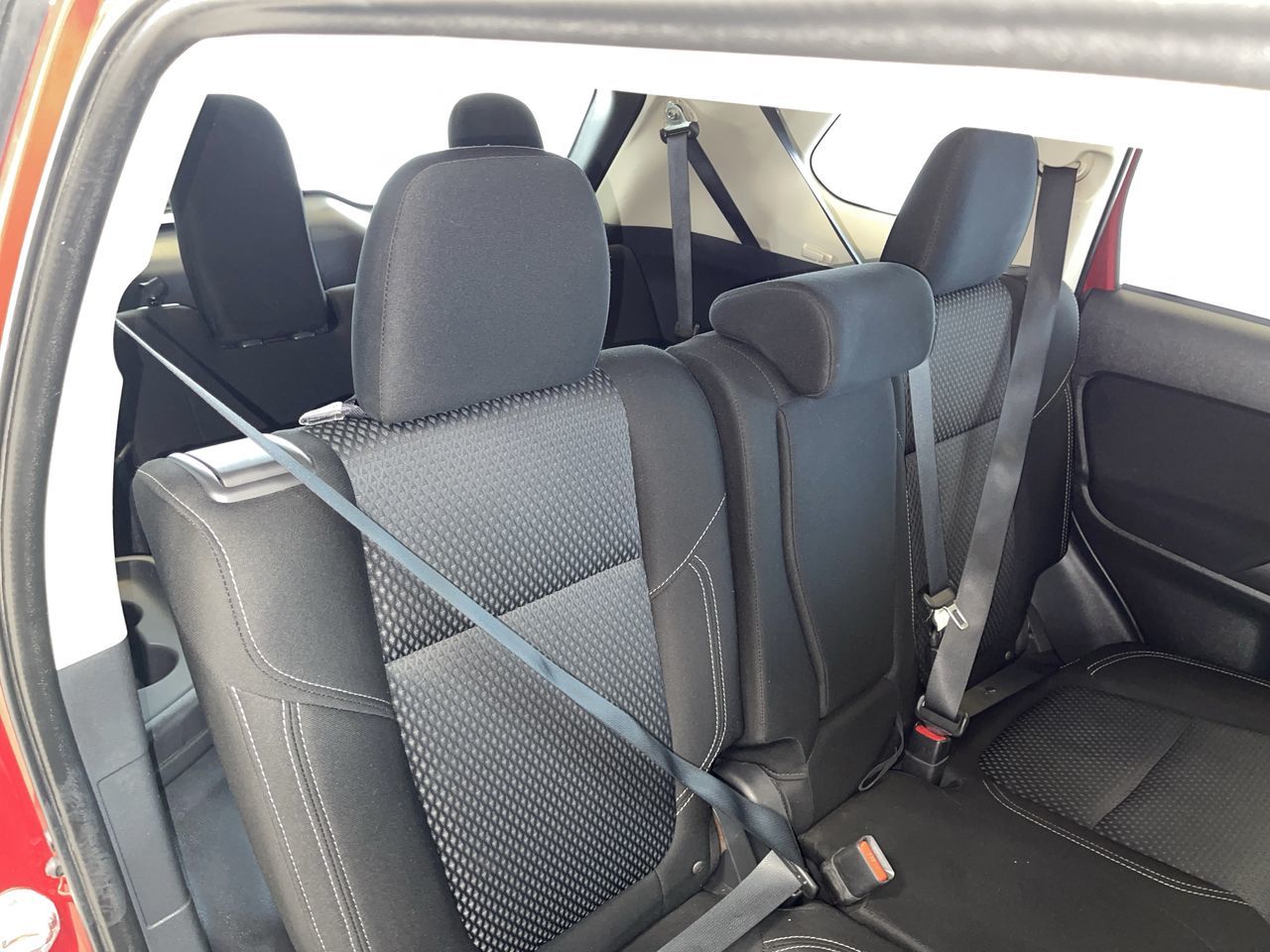 2020 Mitsubishi Outlander in Regina, Saskatchewan